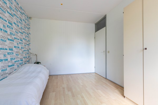 Medium property photo - Van Leeuwenhoekstraat 9, 1433 BM Kudelstaart